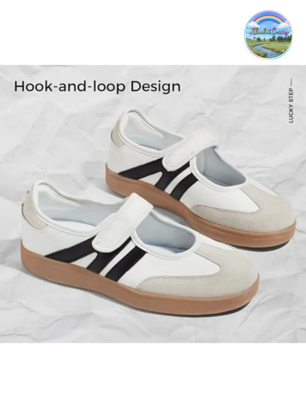 N/A retro inspired